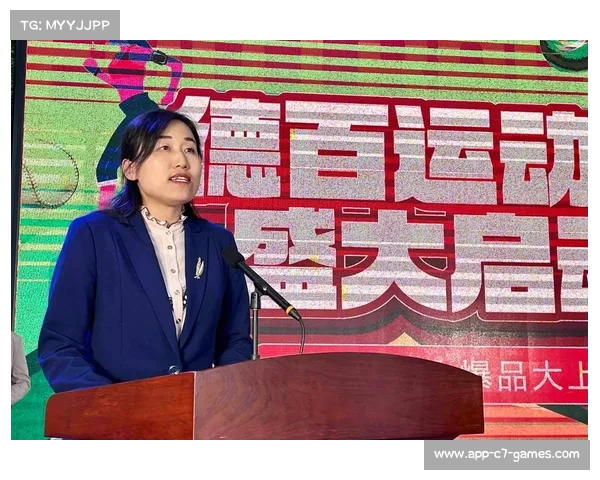齐鲁频道精彩瞬间尽在掌握轻松观看山东齐鲁频道在线直播乐享本地新闻与娱乐节目