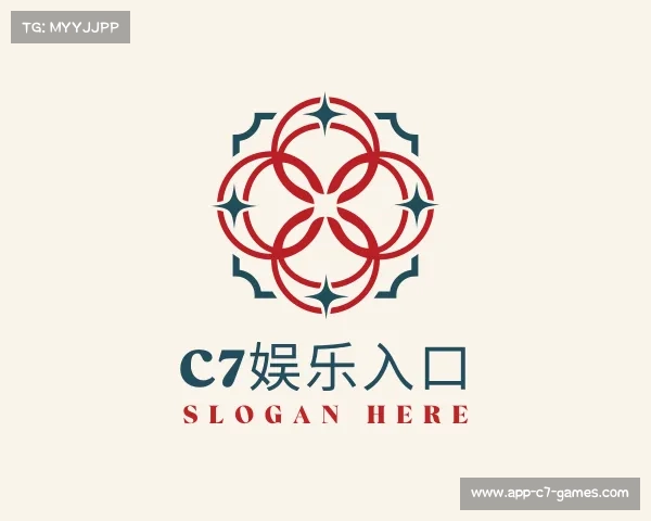 关于C7娱乐入口