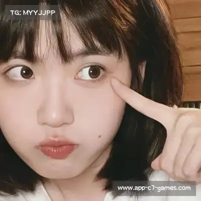 马唯星
